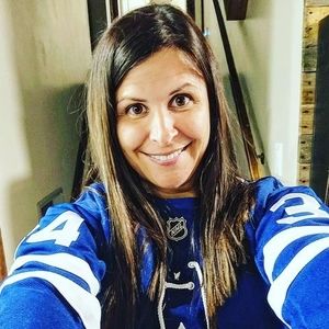 Meet your Posher, Kara